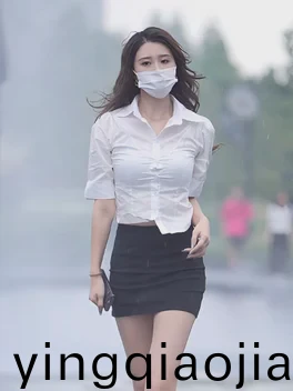 国产999精品久久久久久一级毛片